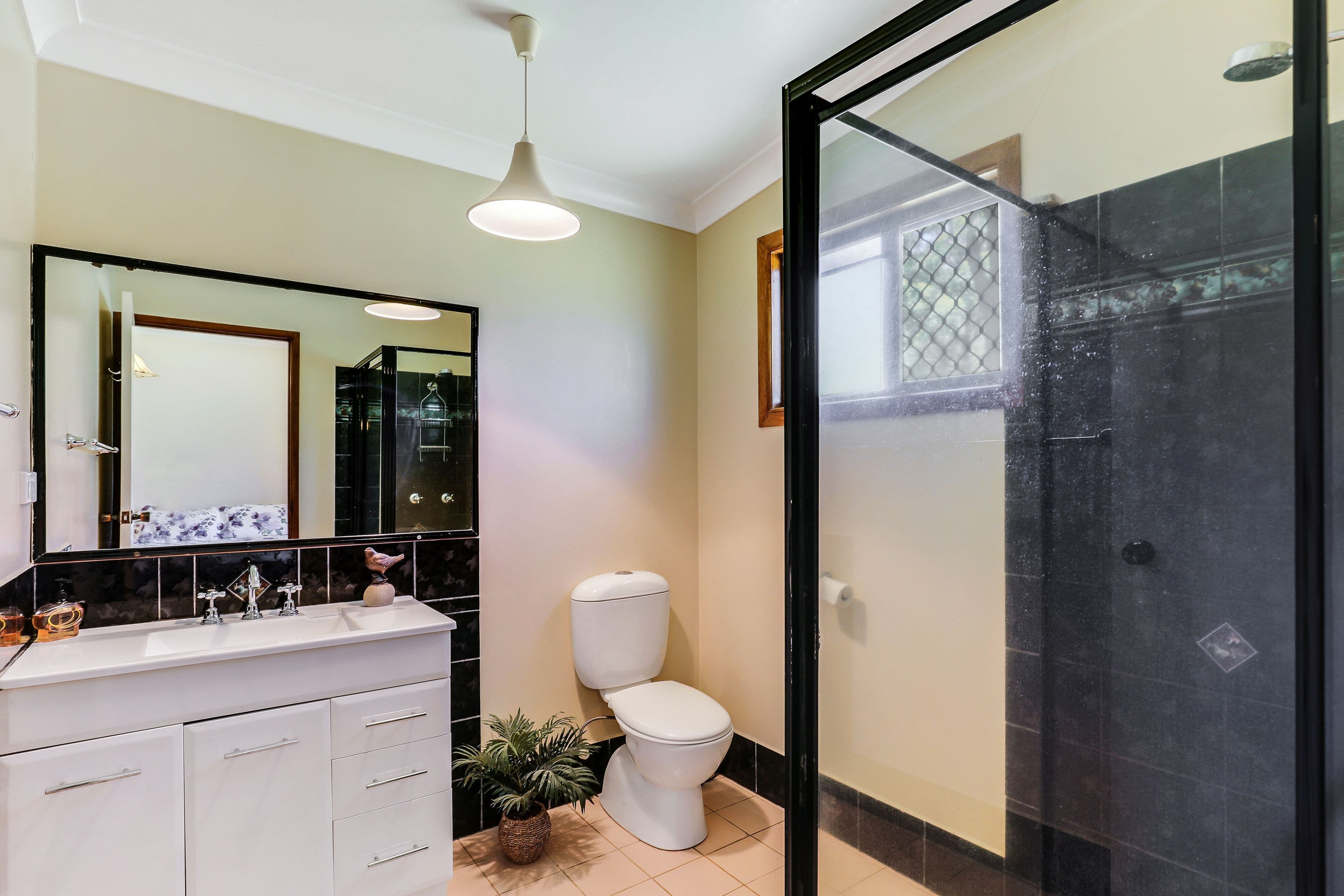 5 Maylen Court, Highfields QLD 4352, Highfields - Thumbnail 7