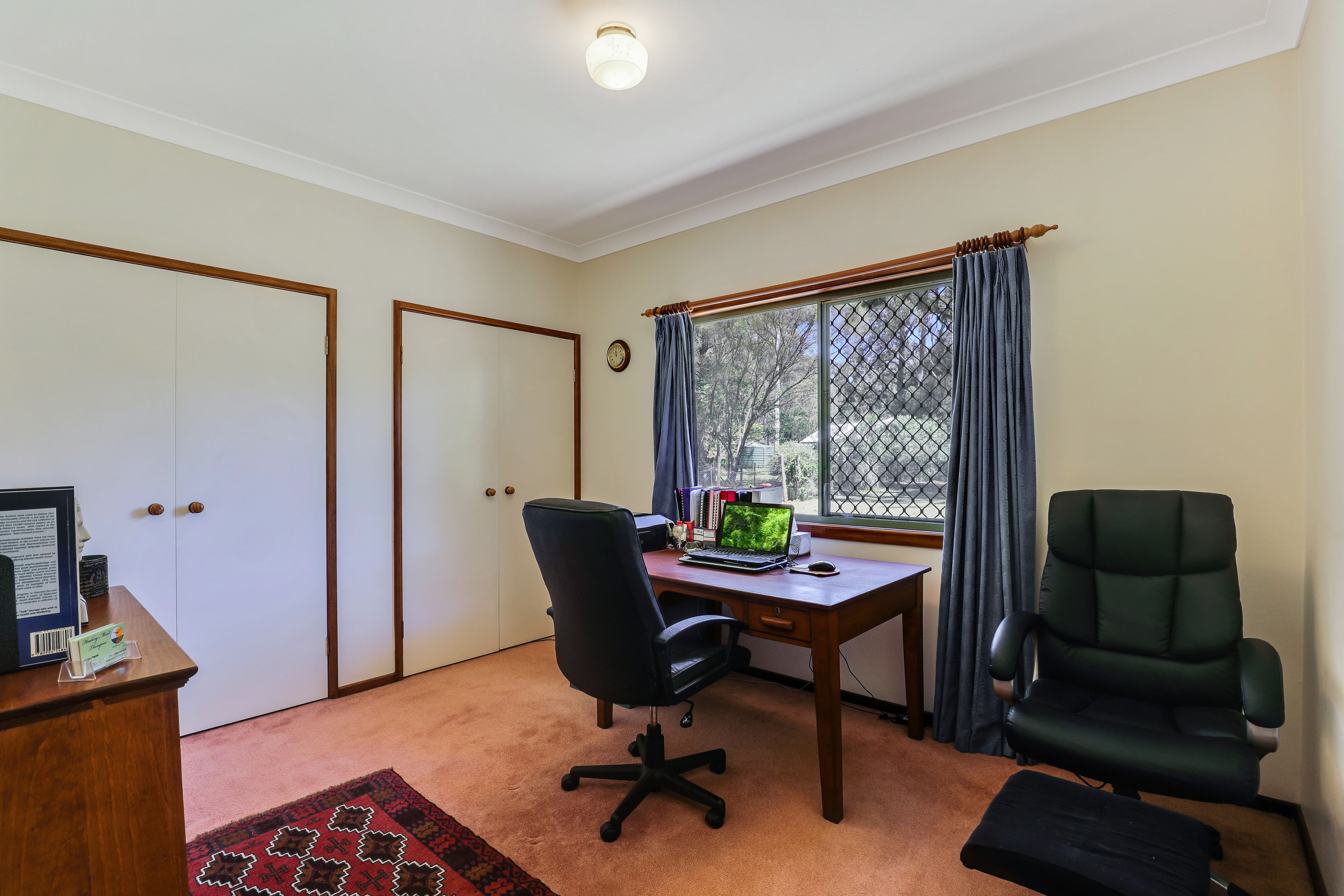 5 Maylen Court, Highfields QLD 4352, Highfields - Thumbnail 8