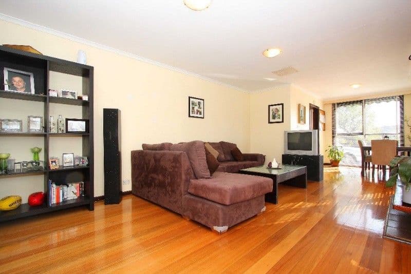 509 Grimshaw Street, BUNDOORA VIC 3083, Bundoora - Thumbnail 2