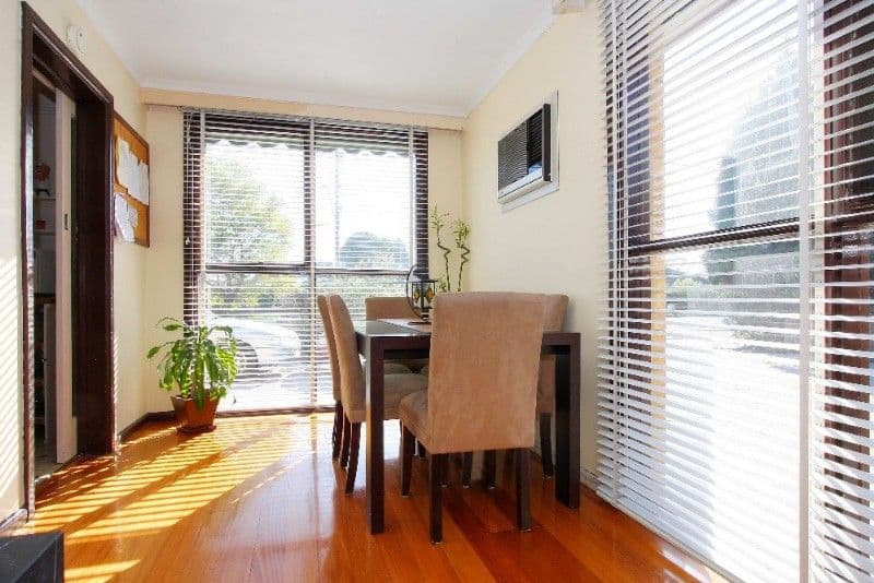 509 Grimshaw Street, BUNDOORA VIC 3083, Bundoora - Thumbnail 3