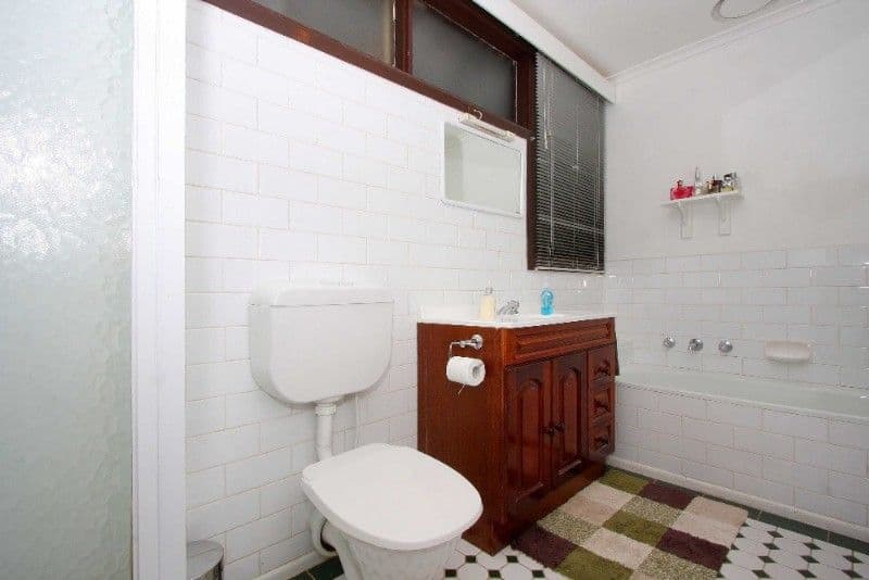 509 Grimshaw Street, BUNDOORA VIC 3083, Bundoora - Thumbnail 4