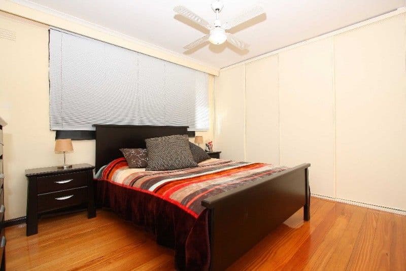 509 Grimshaw Street, BUNDOORA VIC 3083, Bundoora - Thumbnail 5