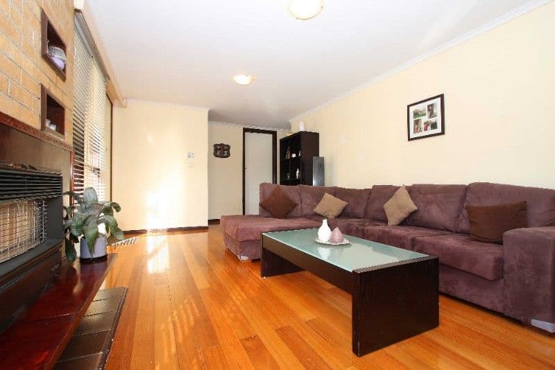 509 Grimshaw Street, BUNDOORA VIC 3083, Bundoora - Thumbnail 6