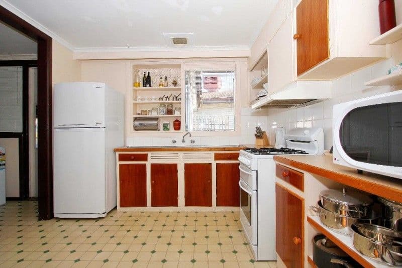 509 Grimshaw Street, BUNDOORA VIC 3083, Bundoora - Thumbnail 7