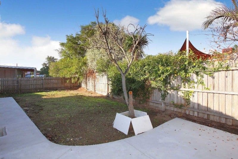 509 Grimshaw Street, BUNDOORA VIC 3083, Bundoora - Thumbnail 8