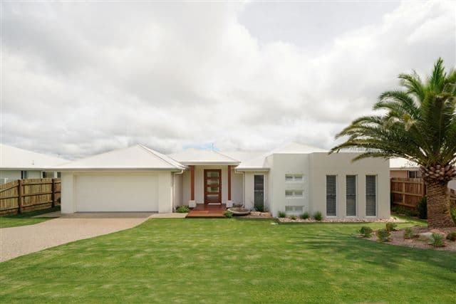 19 Tarlington Street, MIDDLE RIDGE QLD 4350, Middle Ridge - Image 1