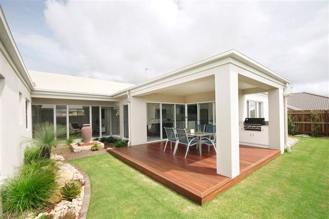 19 Tarlington Street, MIDDLE RIDGE QLD 4350, Middle Ridge - Thumbnail 2