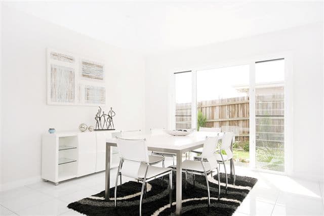 19 Tarlington Street, MIDDLE RIDGE QLD 4350, Middle Ridge - Thumbnail 4