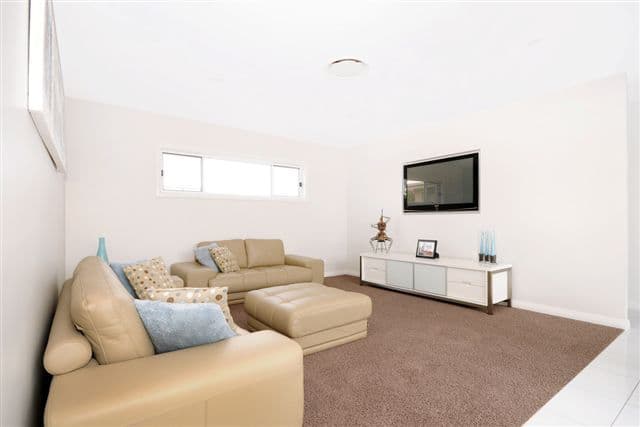 19 Tarlington Street, MIDDLE RIDGE QLD 4350, Middle Ridge - Thumbnail 5