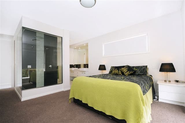 19 Tarlington Street, MIDDLE RIDGE QLD 4350, Middle Ridge - Thumbnail 6