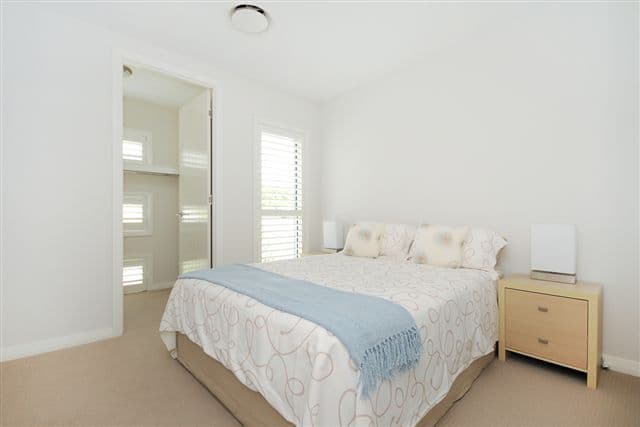 19 Tarlington Street, MIDDLE RIDGE QLD 4350, Middle Ridge - Thumbnail 8