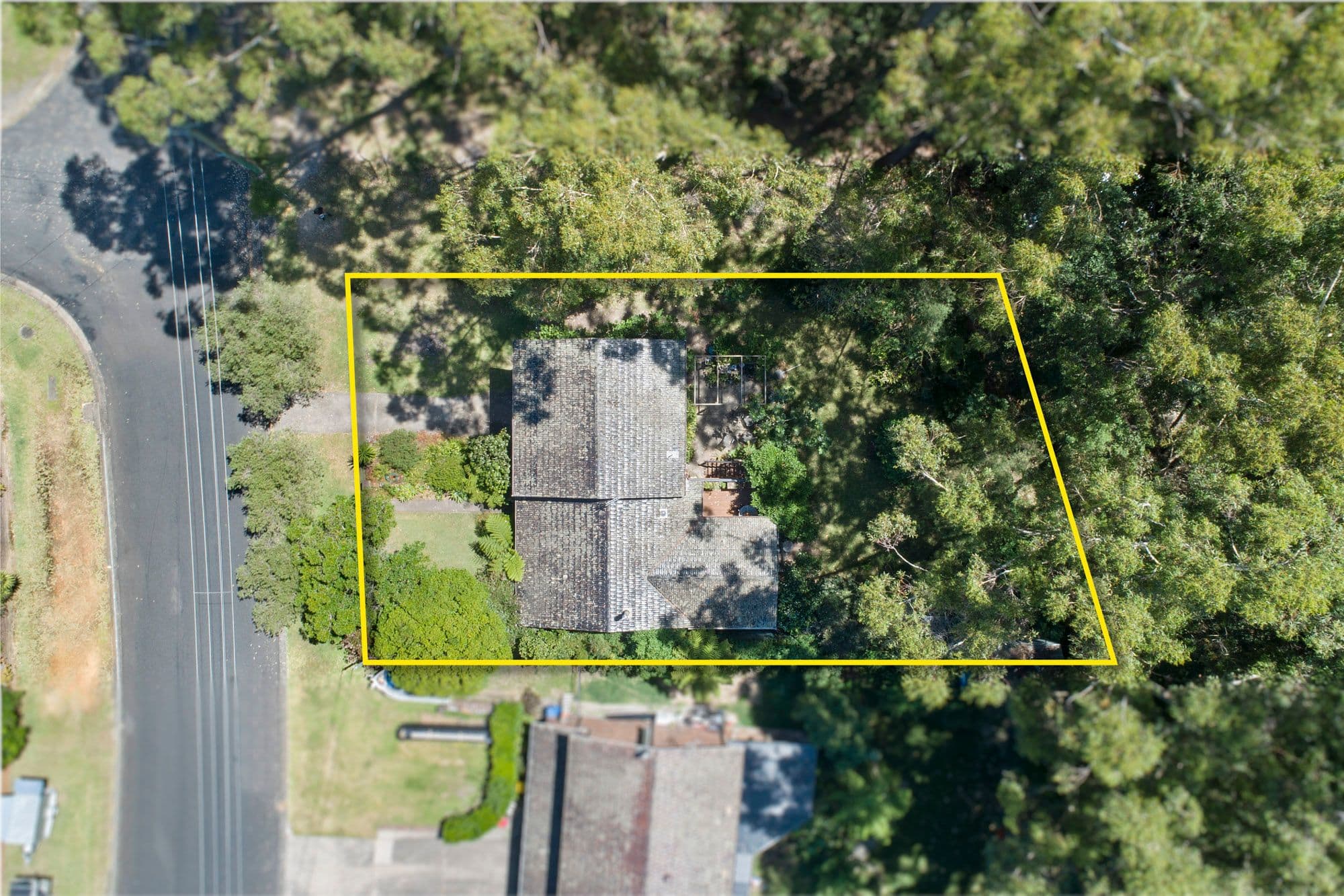 2 Croft Avenue, Ulladulla NSW 2539, Ulladulla - Thumbnail 3