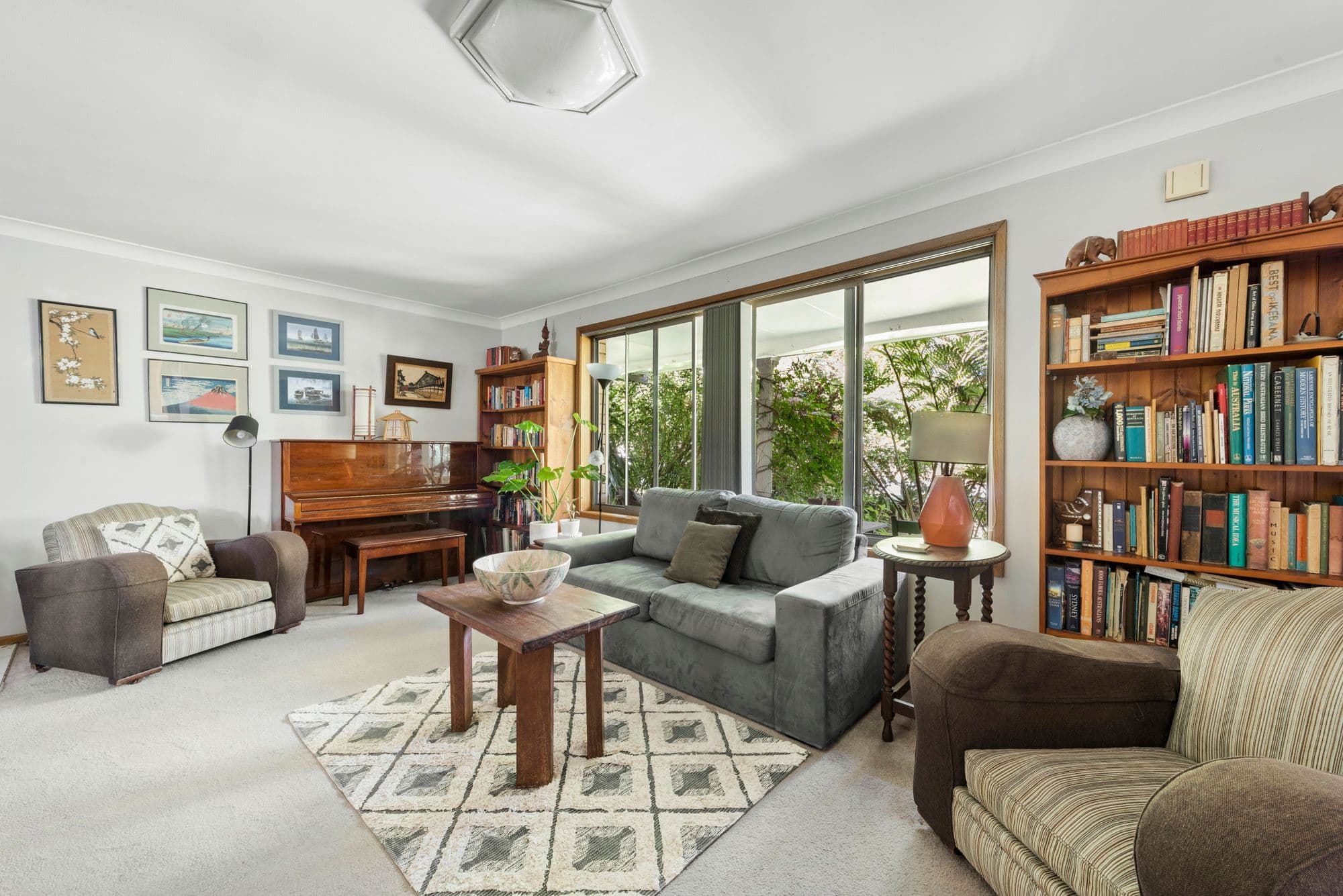 2 Croft Avenue, Ulladulla NSW 2539, Ulladulla - Thumbnail 5