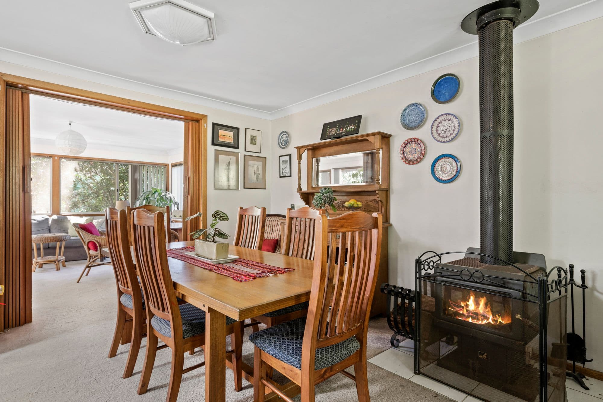 2 Croft Avenue, Ulladulla NSW 2539, Ulladulla - Thumbnail 6