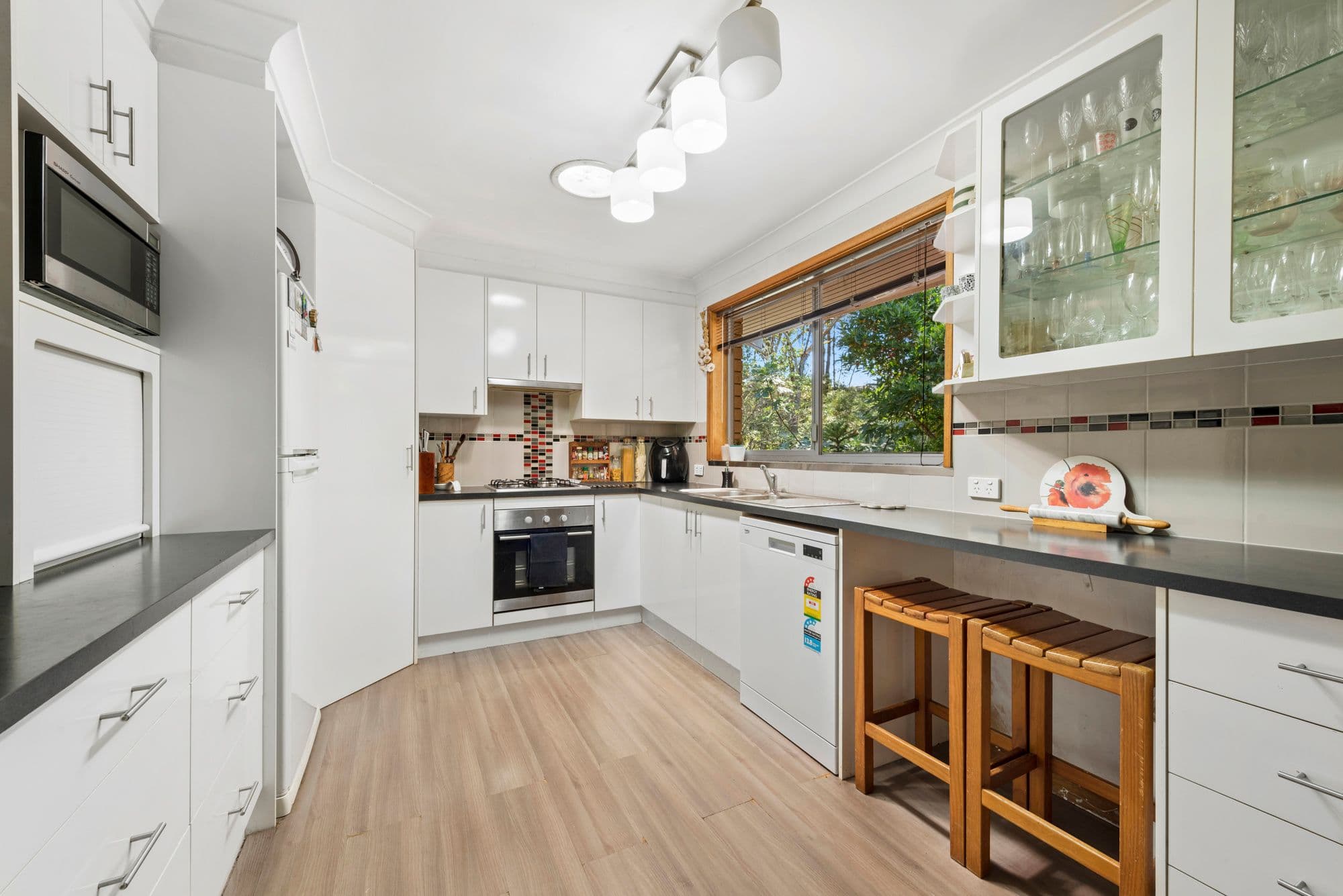 2 Croft Avenue, Ulladulla NSW 2539, Ulladulla - Thumbnail 7