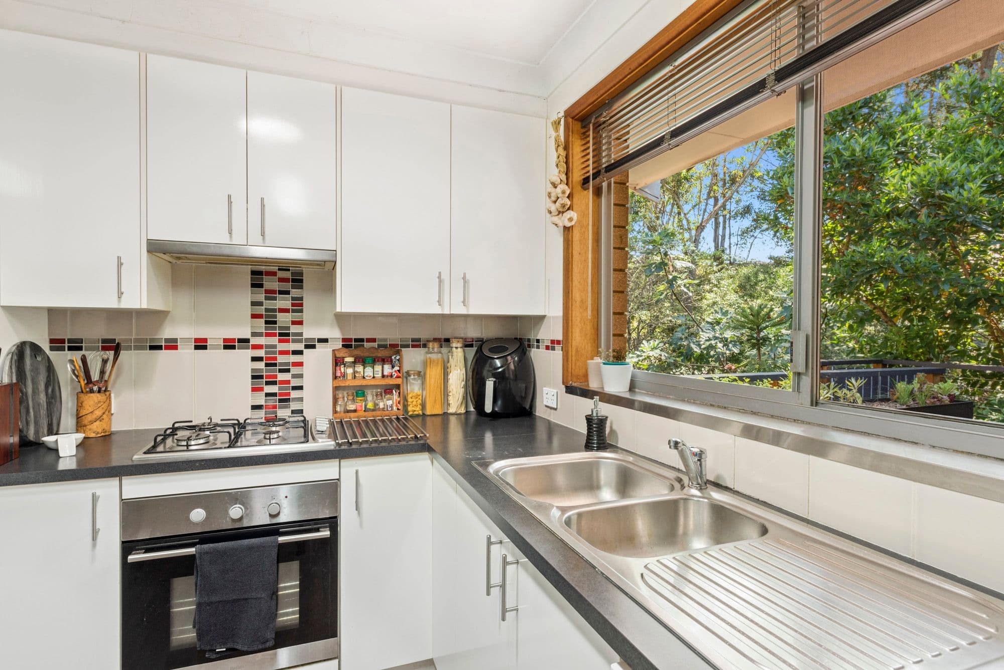 2 Croft Avenue, Ulladulla NSW 2539, Ulladulla - Thumbnail 8