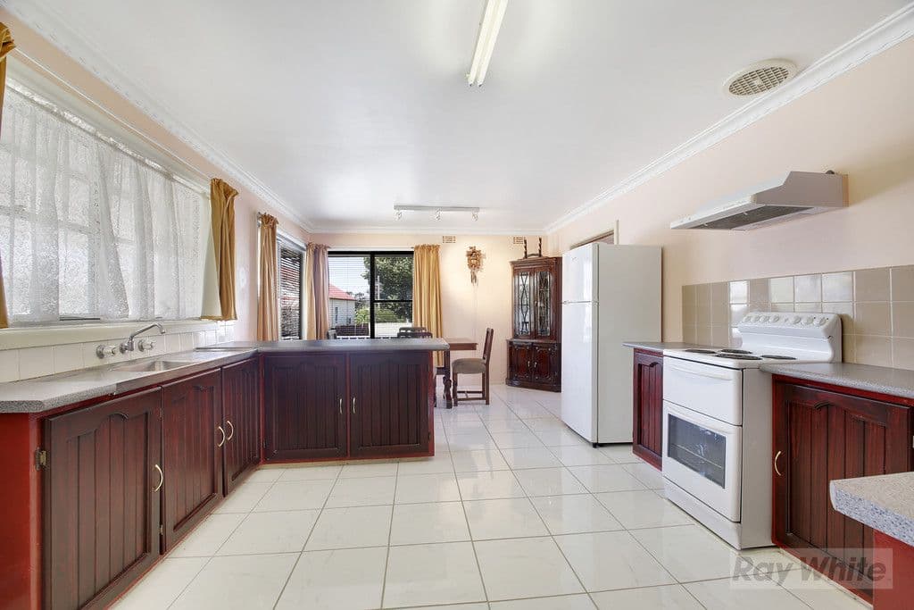 1 Evans Street, Goulburn NSW 2580, Goulburn - Thumbnail 2