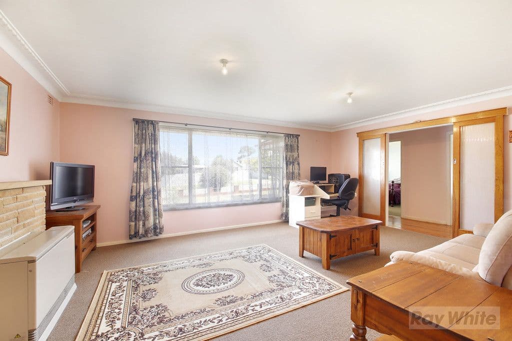 1 Evans Street, Goulburn NSW 2580, Goulburn - Thumbnail 3