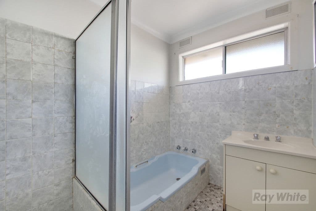 1 Evans Street, Goulburn NSW 2580, Goulburn - Thumbnail 4