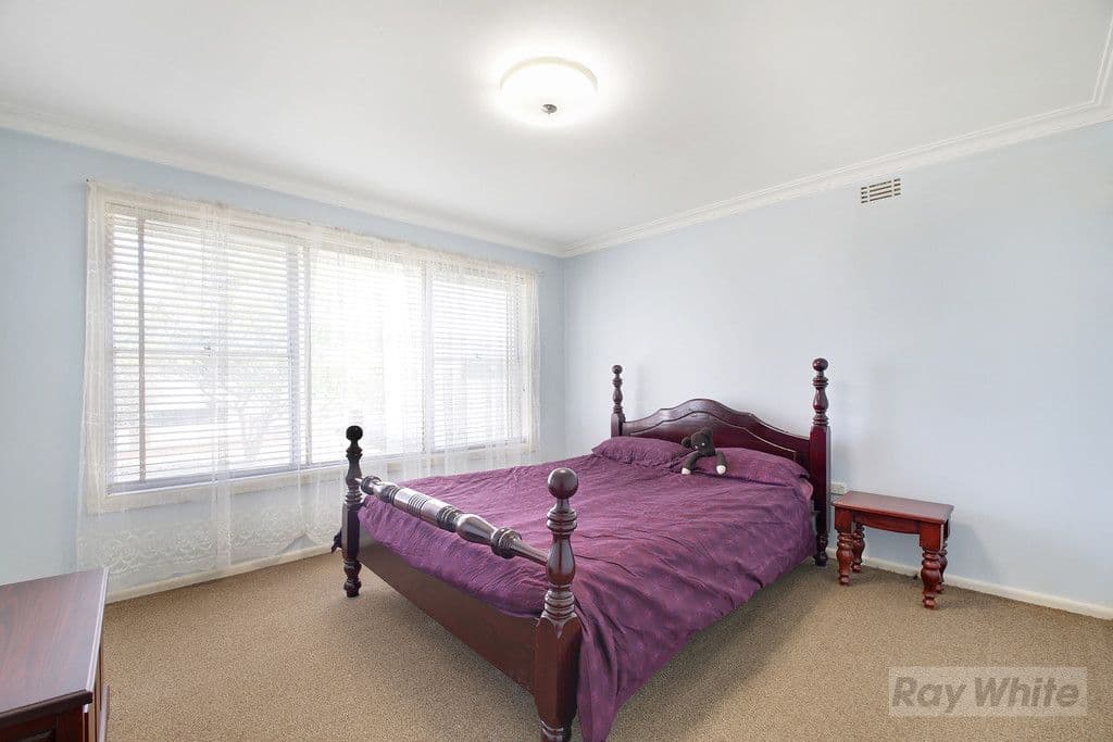 1 Evans Street, Goulburn NSW 2580, Goulburn - Thumbnail 5