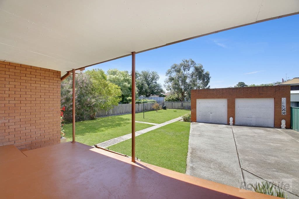 1 Evans Street, Goulburn NSW 2580, Goulburn - Thumbnail 6