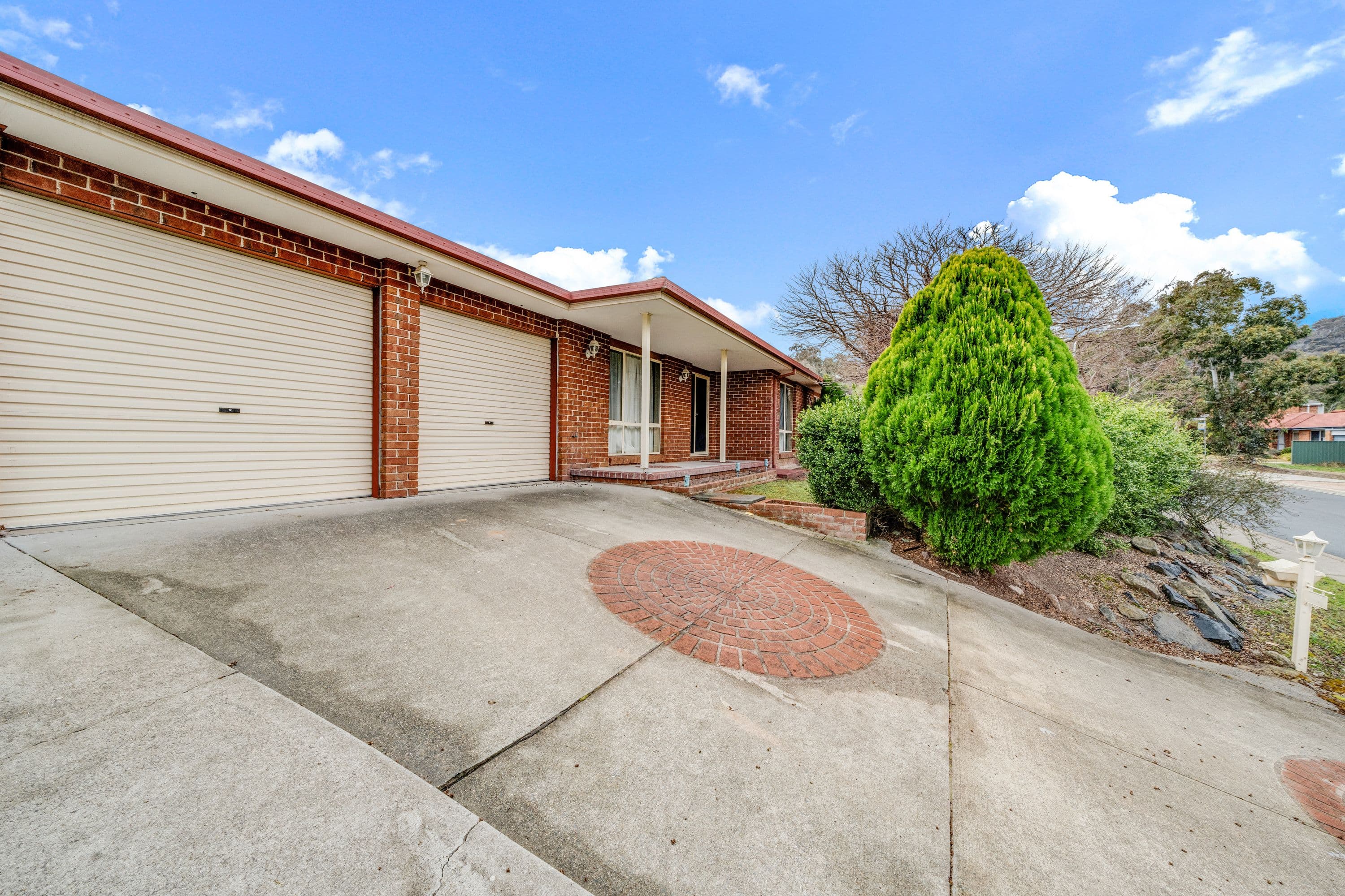 19 Templestowe Avenue, Conder ACT 2906, Conder - Thumbnail 3