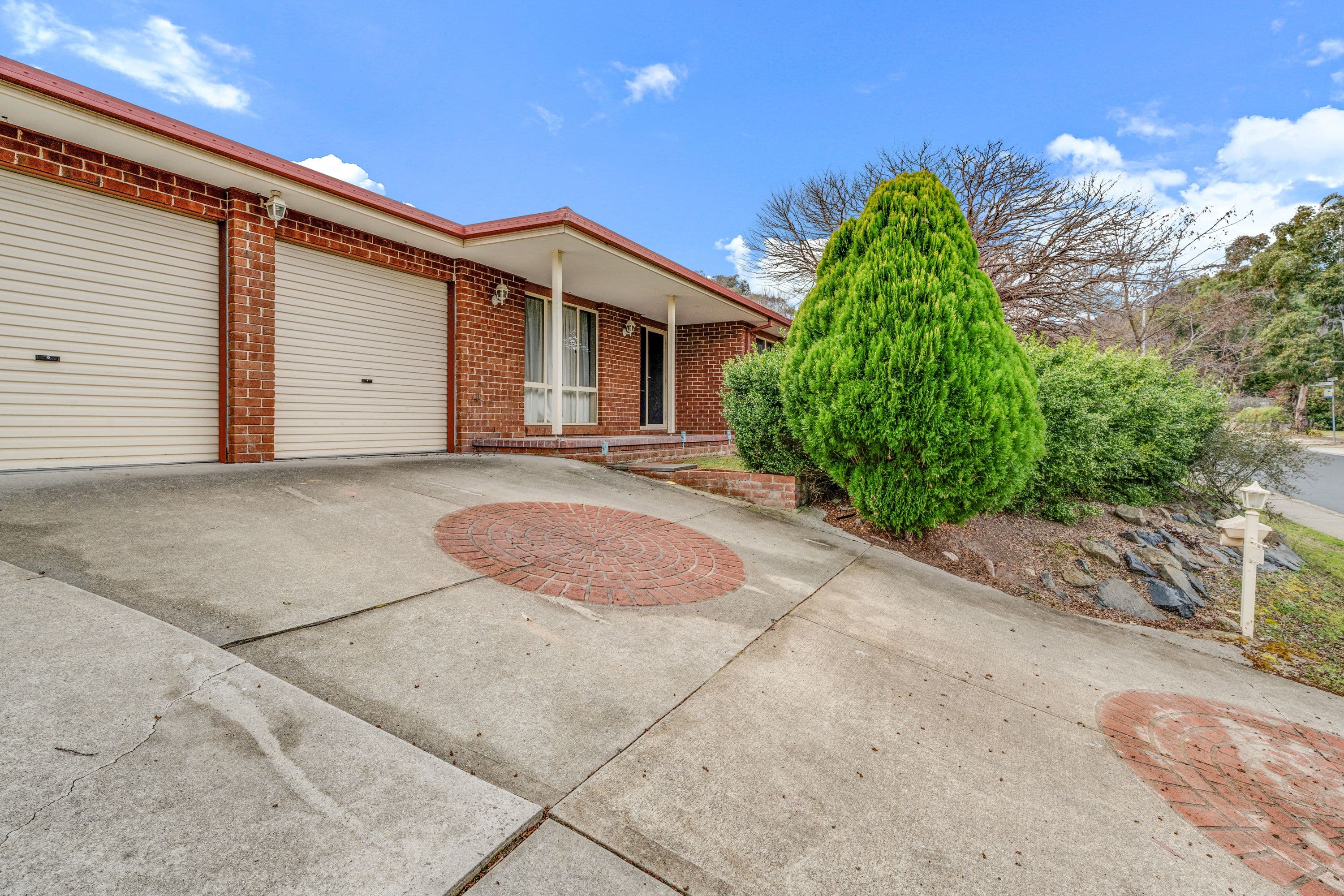 19 Templestowe Avenue, Conder ACT 2906, Conder - Thumbnail 4