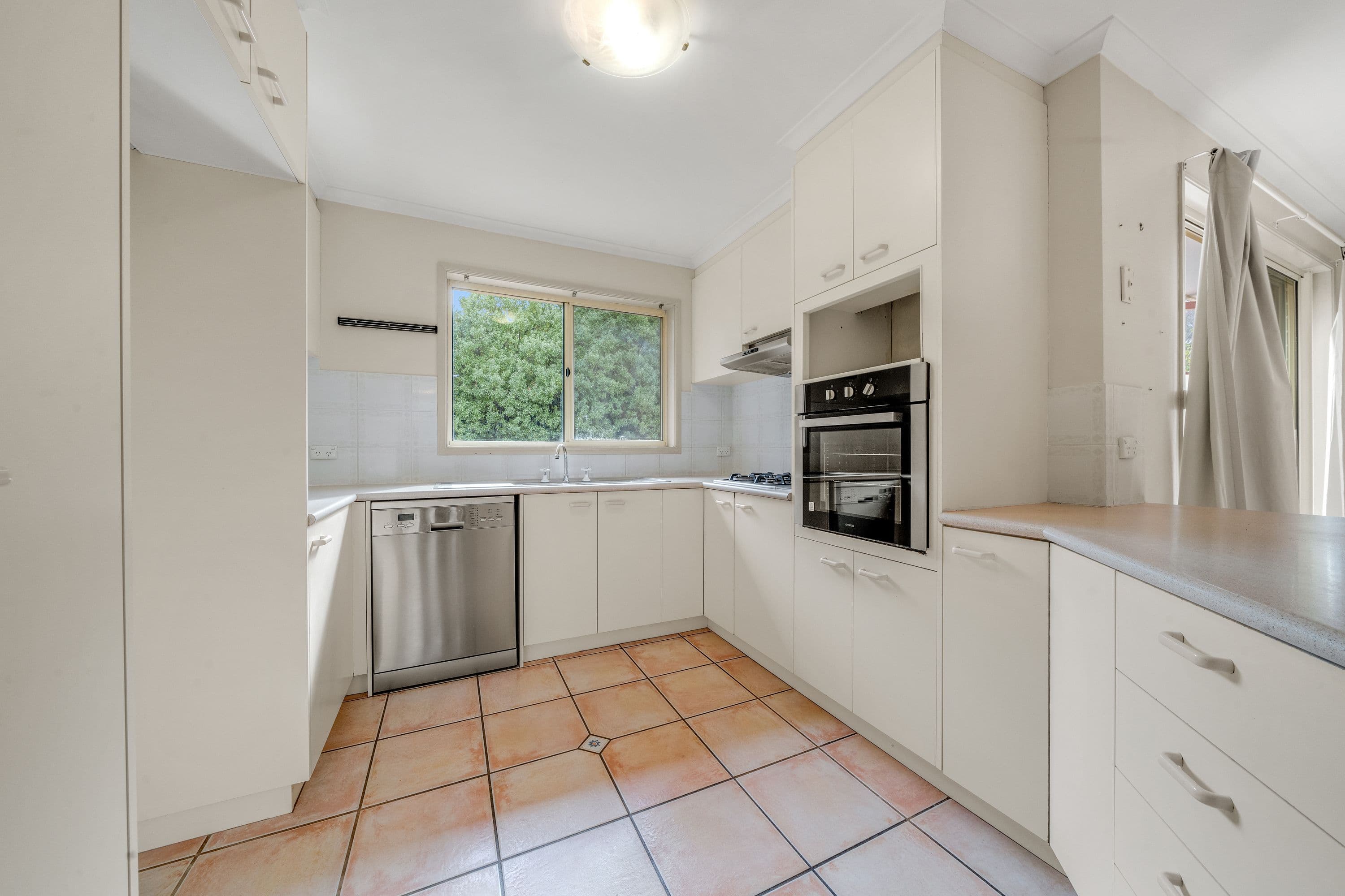 19 Templestowe Avenue, Conder ACT 2906, Conder - Thumbnail 8