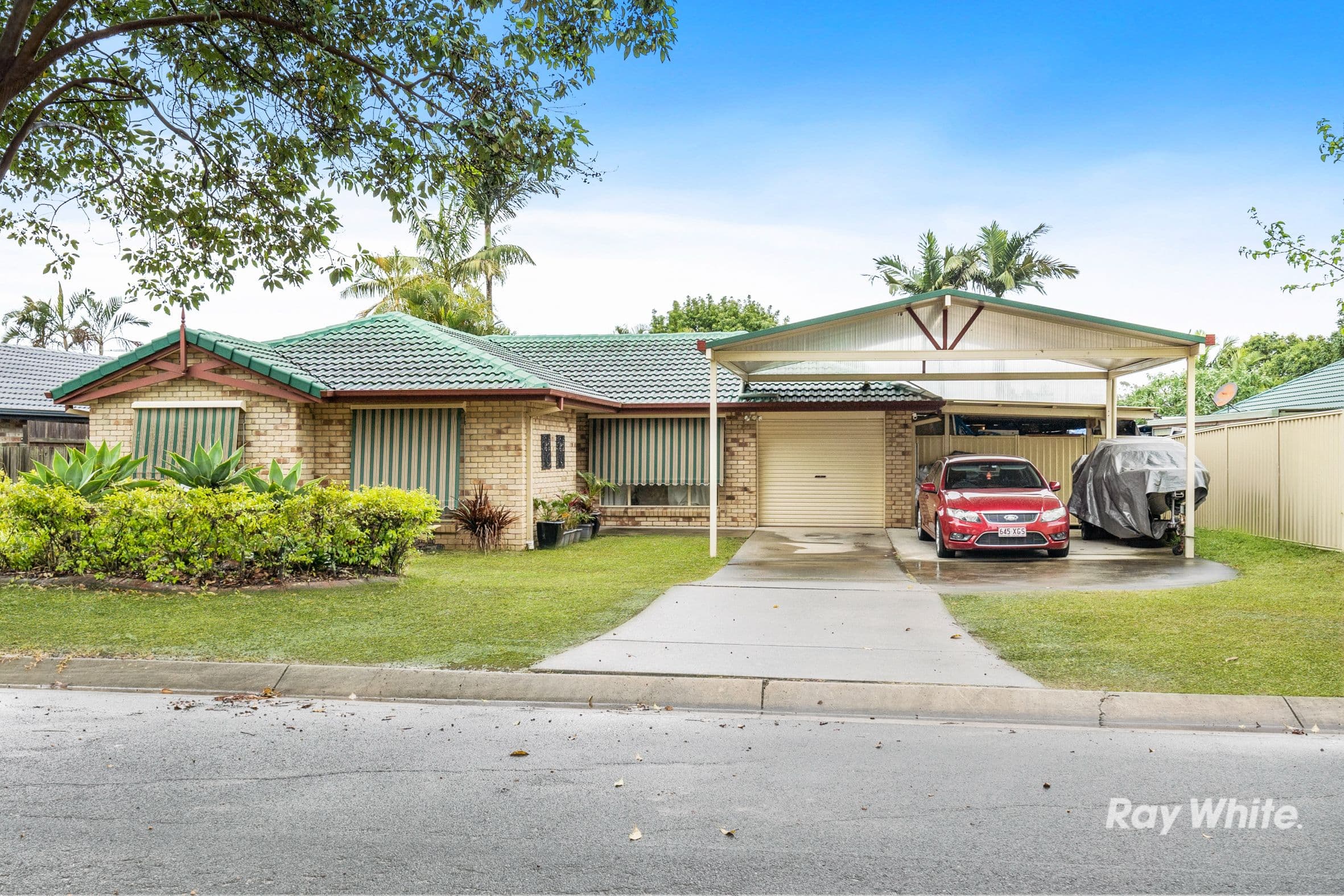 9 Isaac Court, Hillcrest QLD 4118, Hillcrest - Image 1