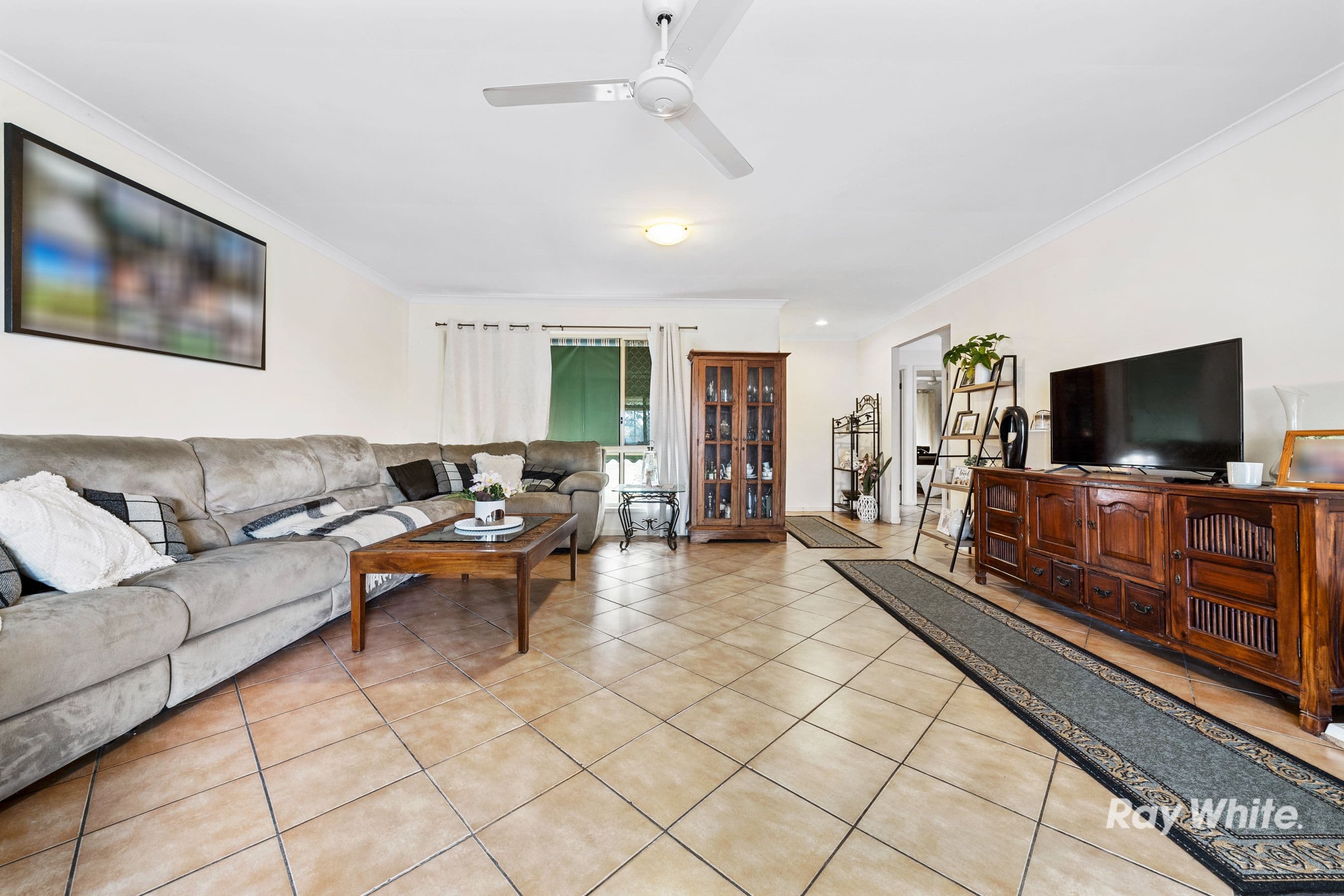 9 Isaac Court, Hillcrest QLD 4118, Hillcrest - Thumbnail 4