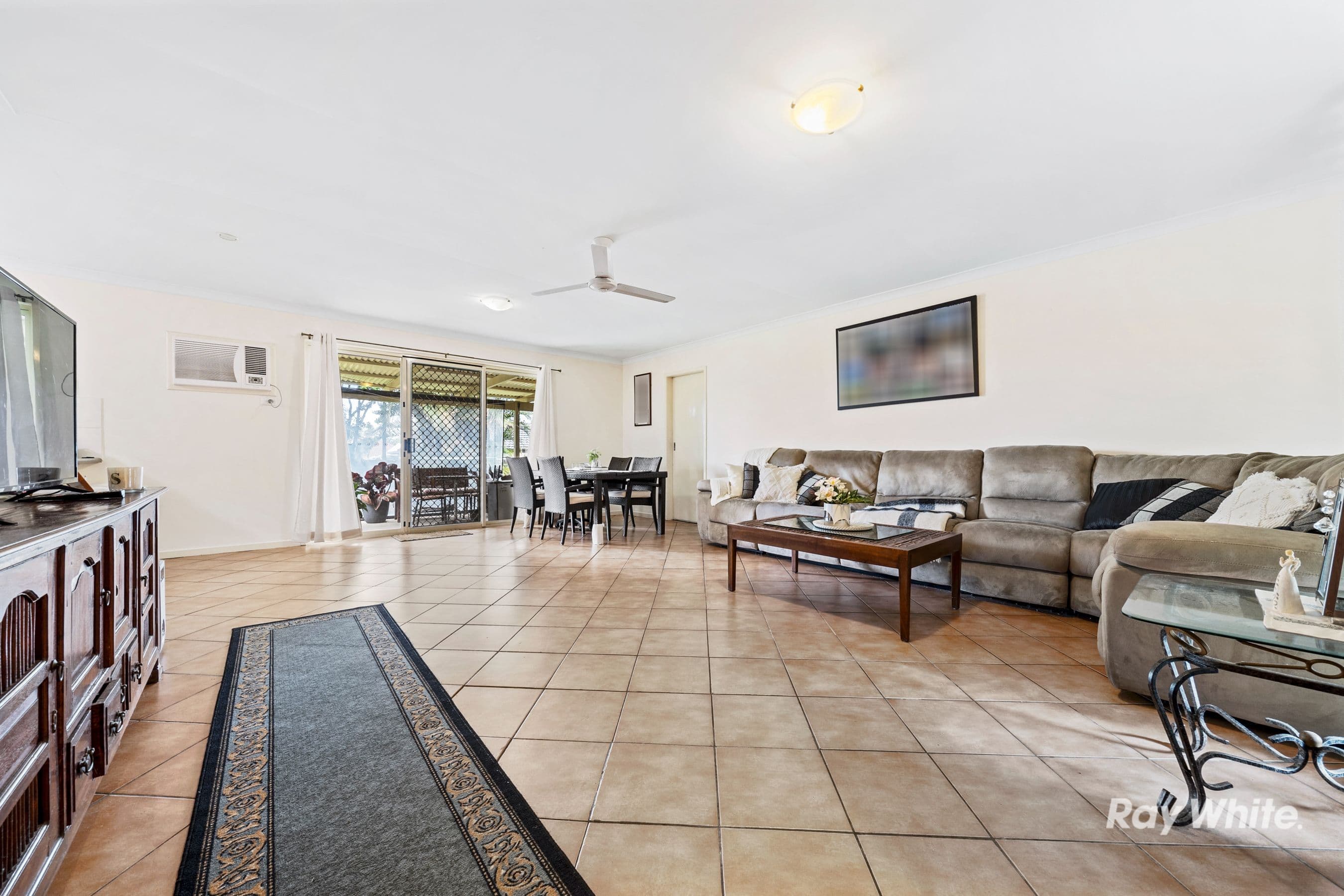9 Isaac Court, Hillcrest QLD 4118, Hillcrest - Thumbnail 5