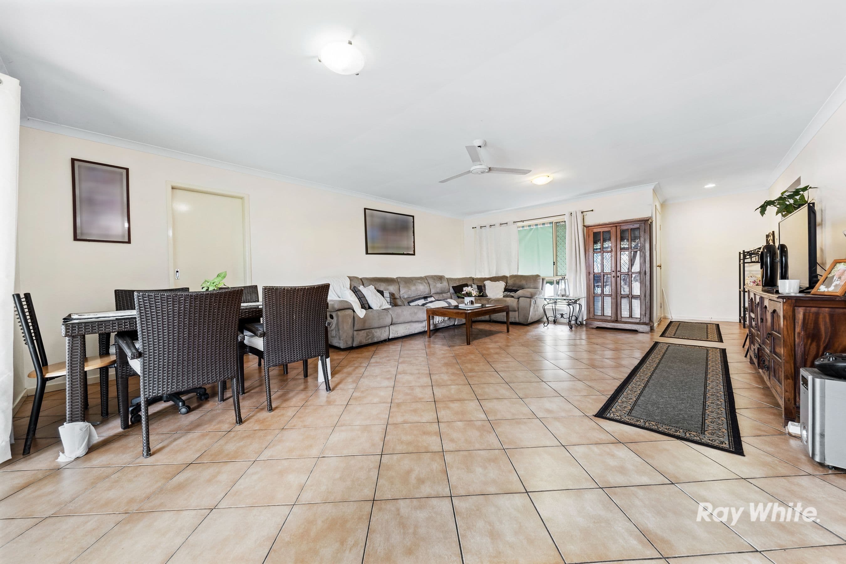 9 Isaac Court, Hillcrest QLD 4118, Hillcrest - Thumbnail 6