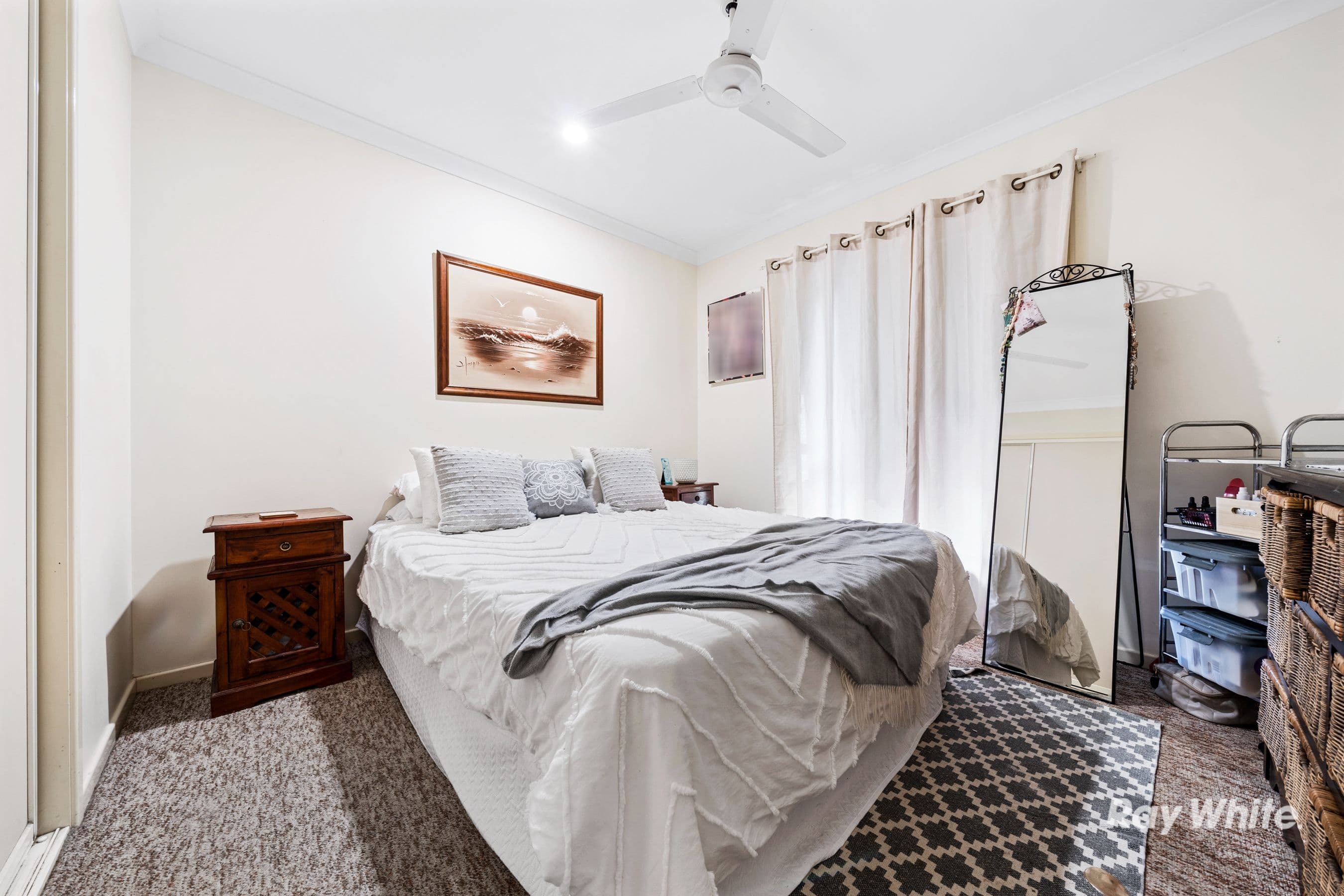 9 Isaac Court, Hillcrest QLD 4118, Hillcrest - Thumbnail 8