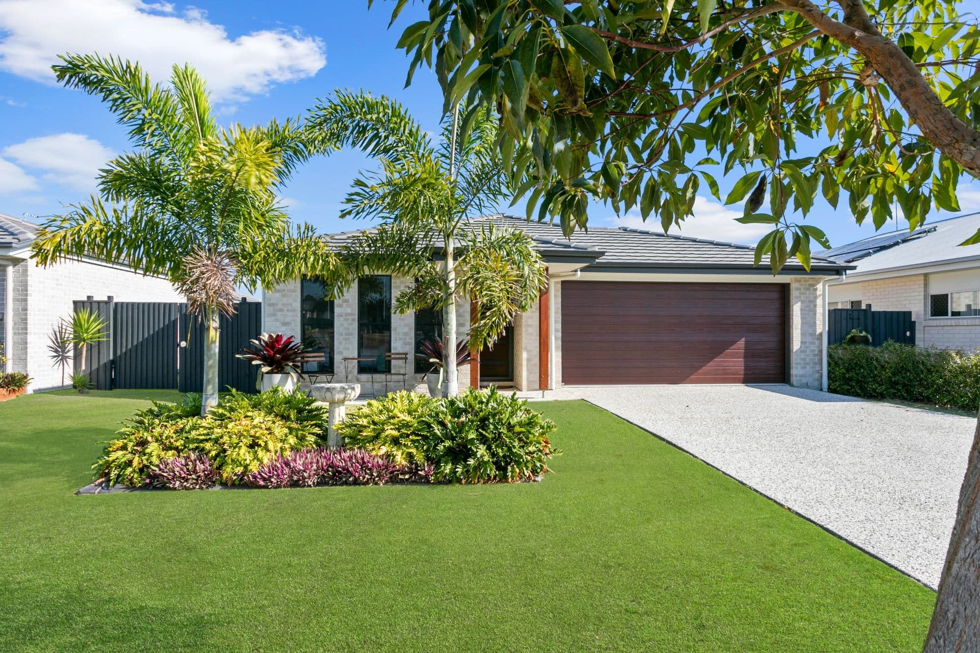 23 Newell Street, Ningi QLD 4511, Ningi - Image 1