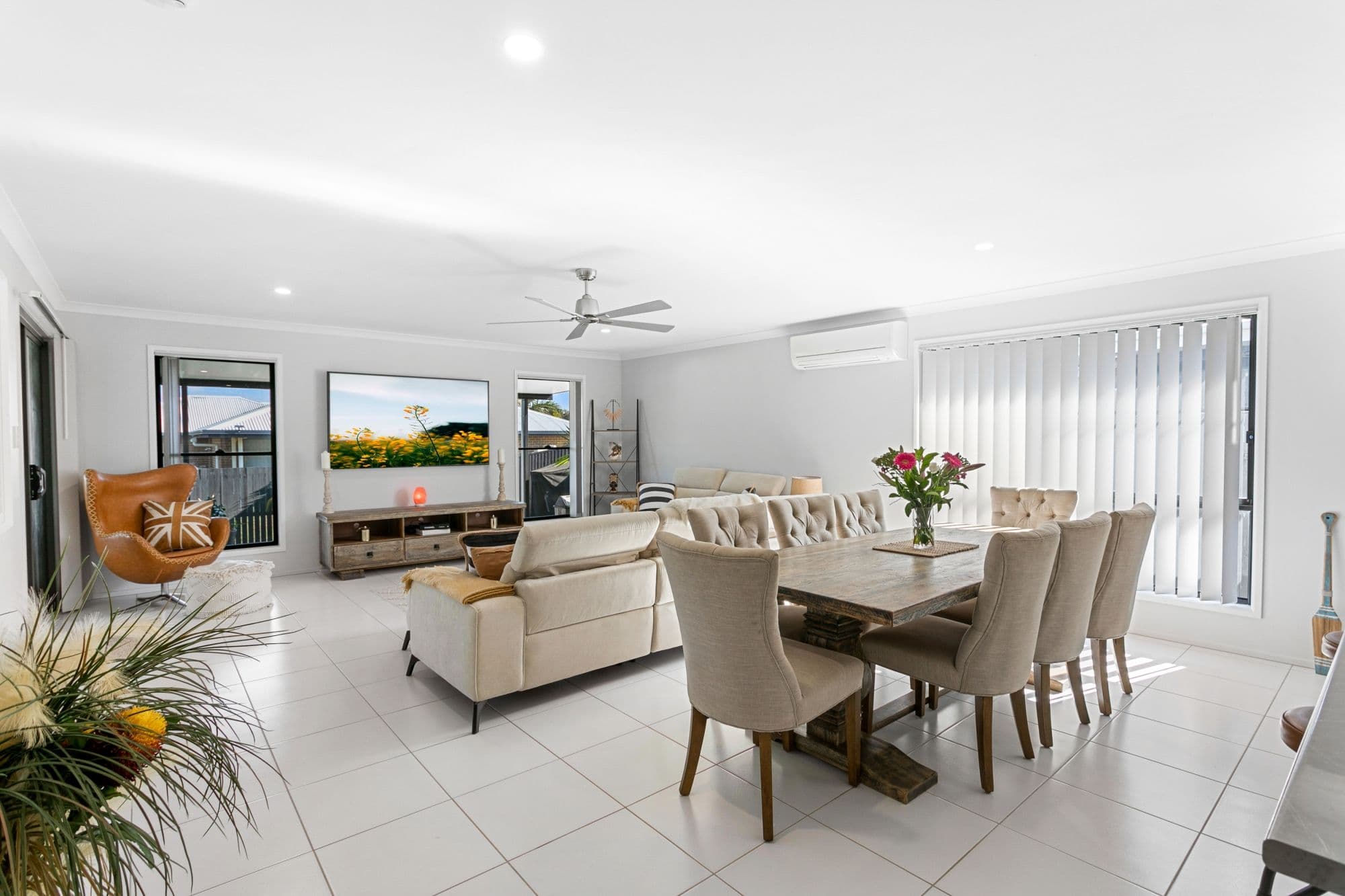 23 Newell Street, Ningi QLD 4511, Ningi - Thumbnail 2