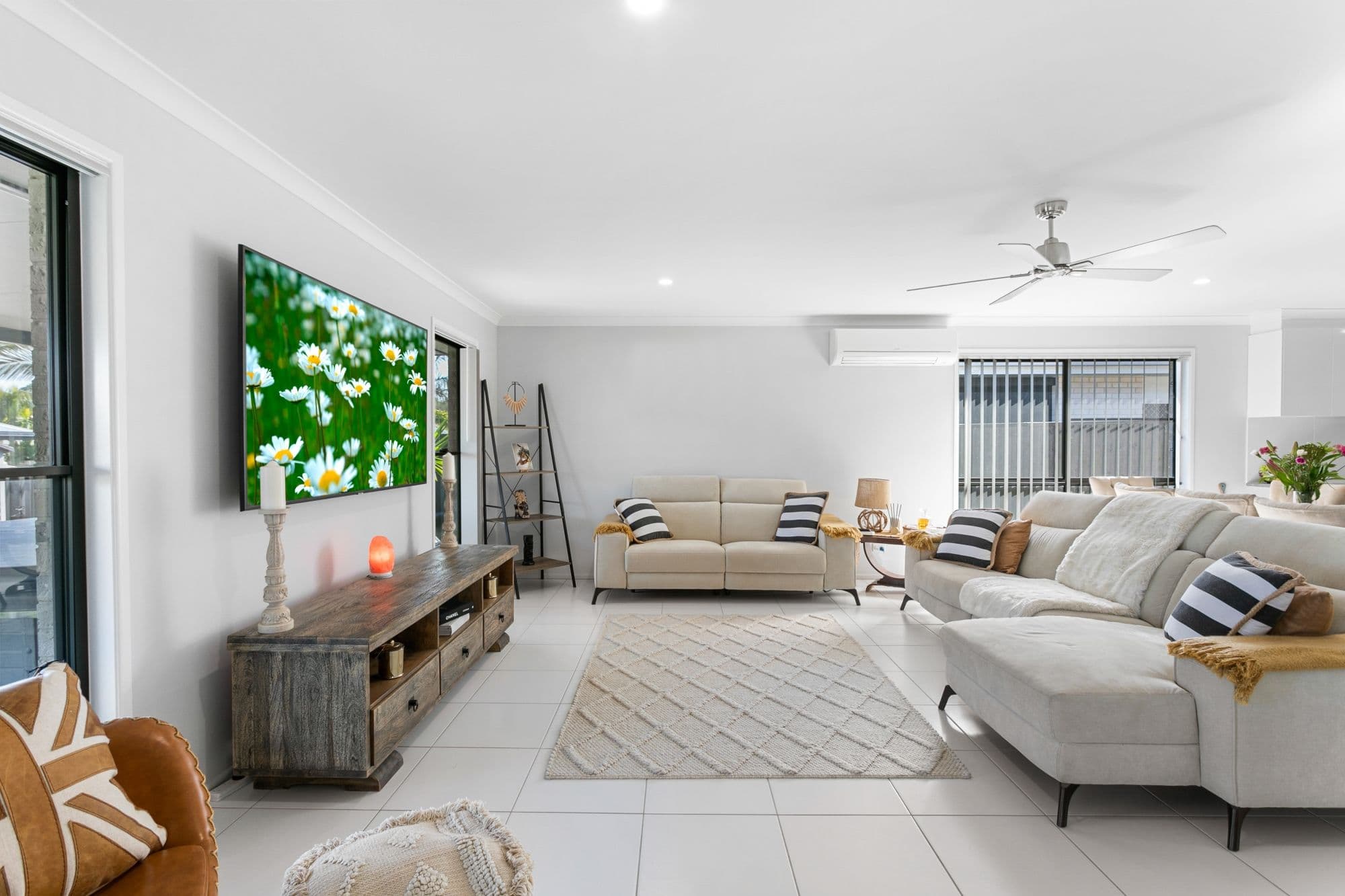 23 Newell Street, Ningi QLD 4511, Ningi - Thumbnail 3