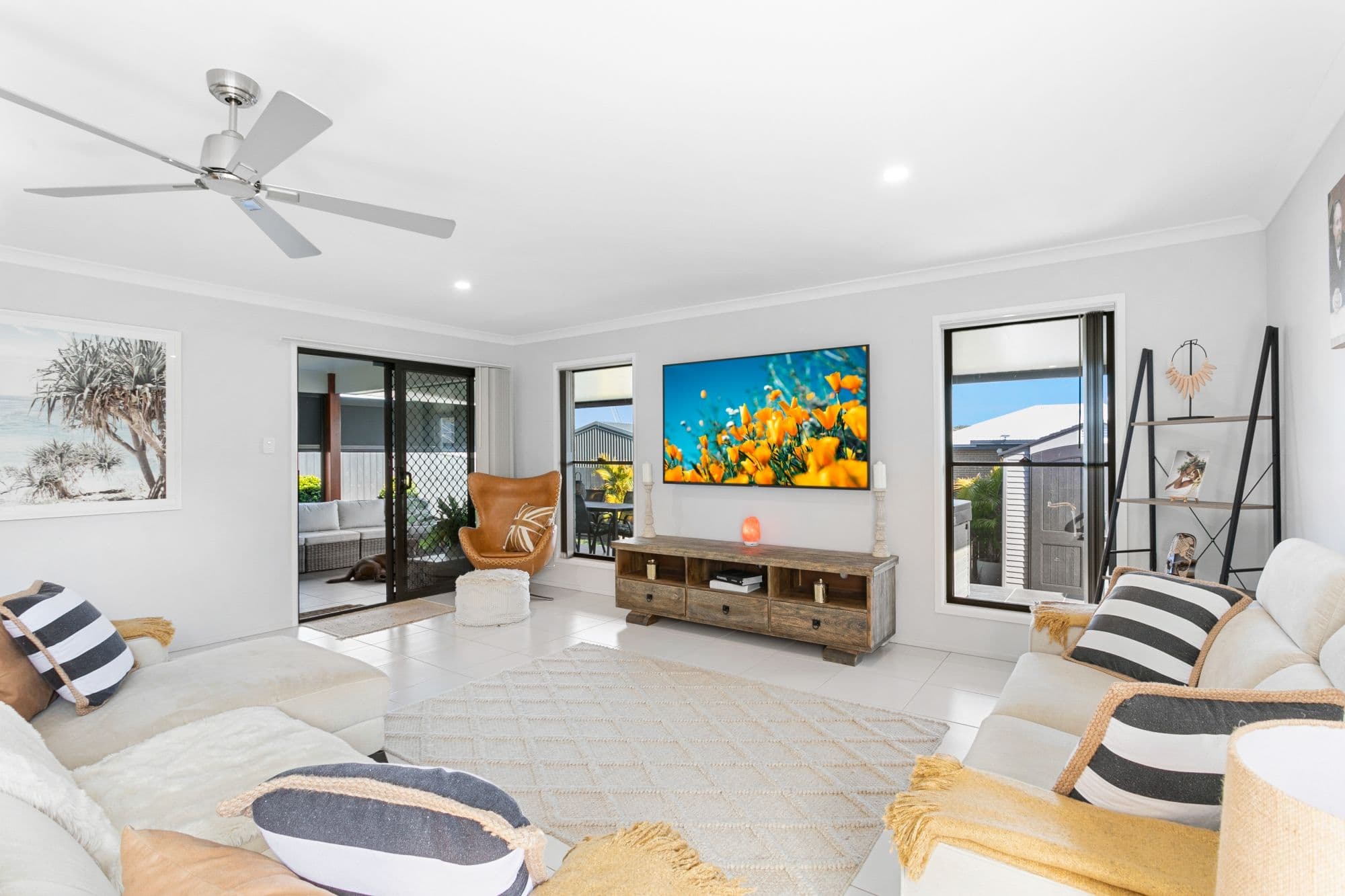 23 Newell Street, Ningi QLD 4511, Ningi - Thumbnail 4