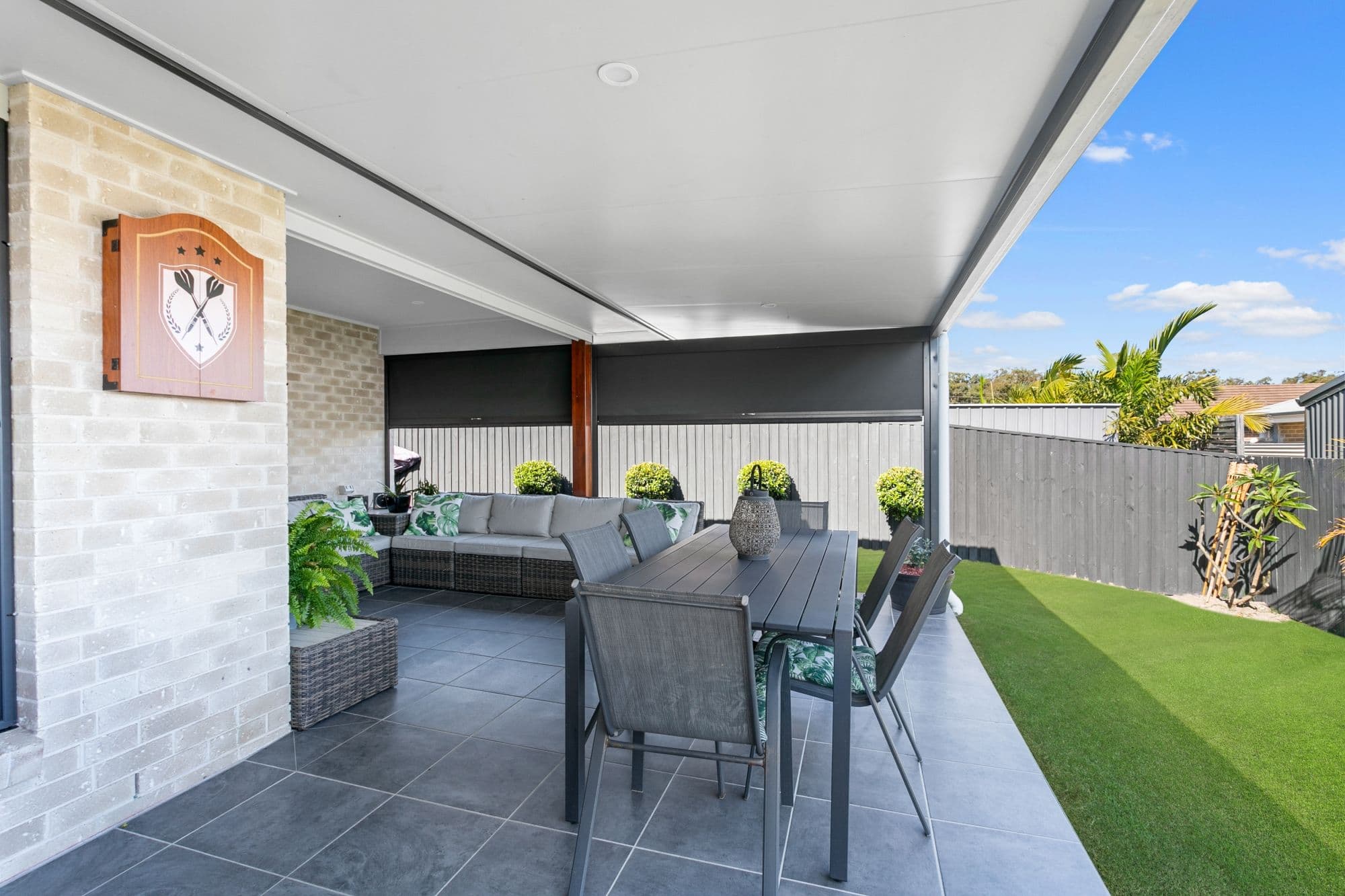 23 Newell Street, Ningi QLD 4511, Ningi - Thumbnail 5