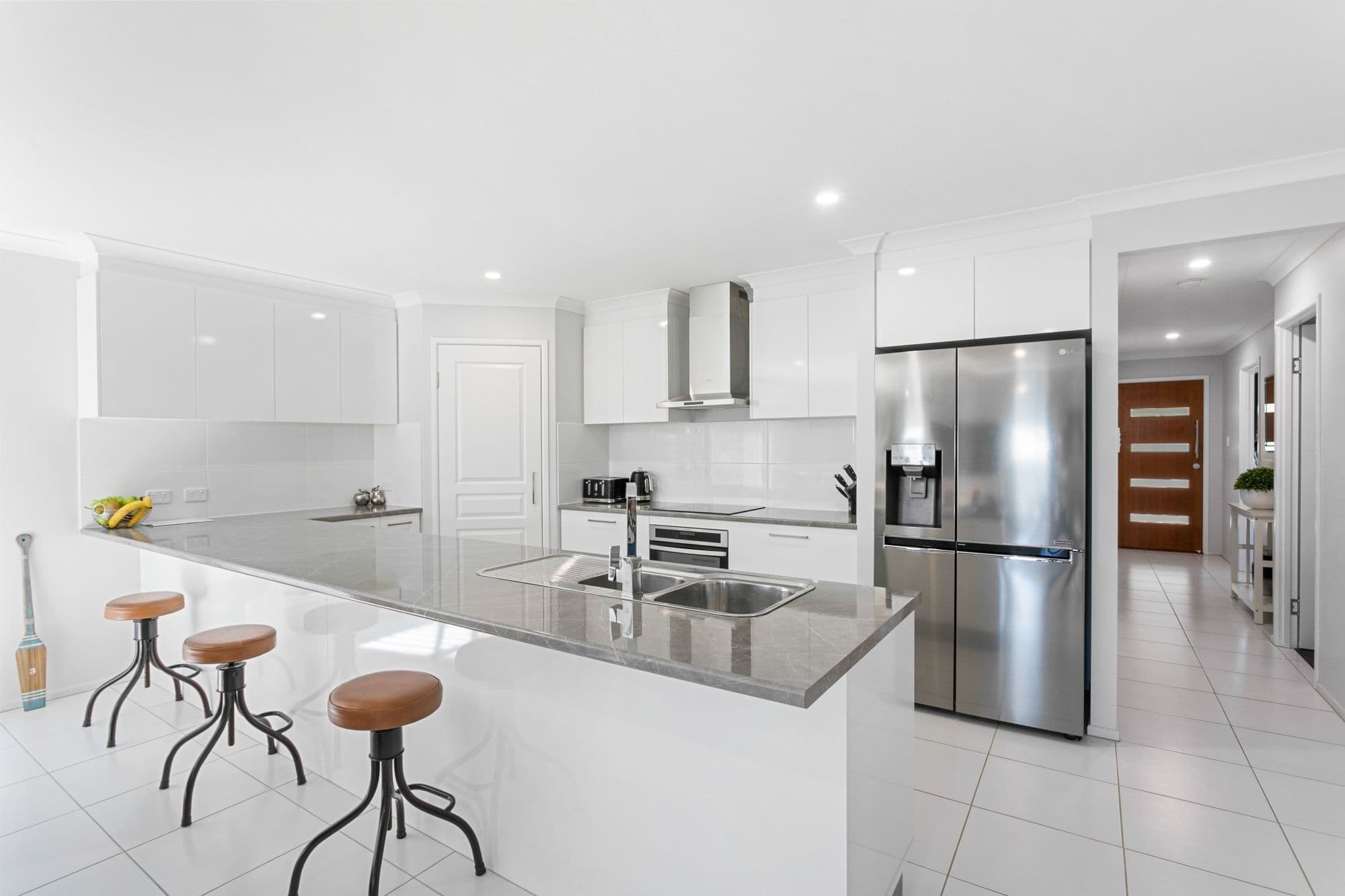 23 Newell Street, Ningi QLD 4511, Ningi - Thumbnail 6