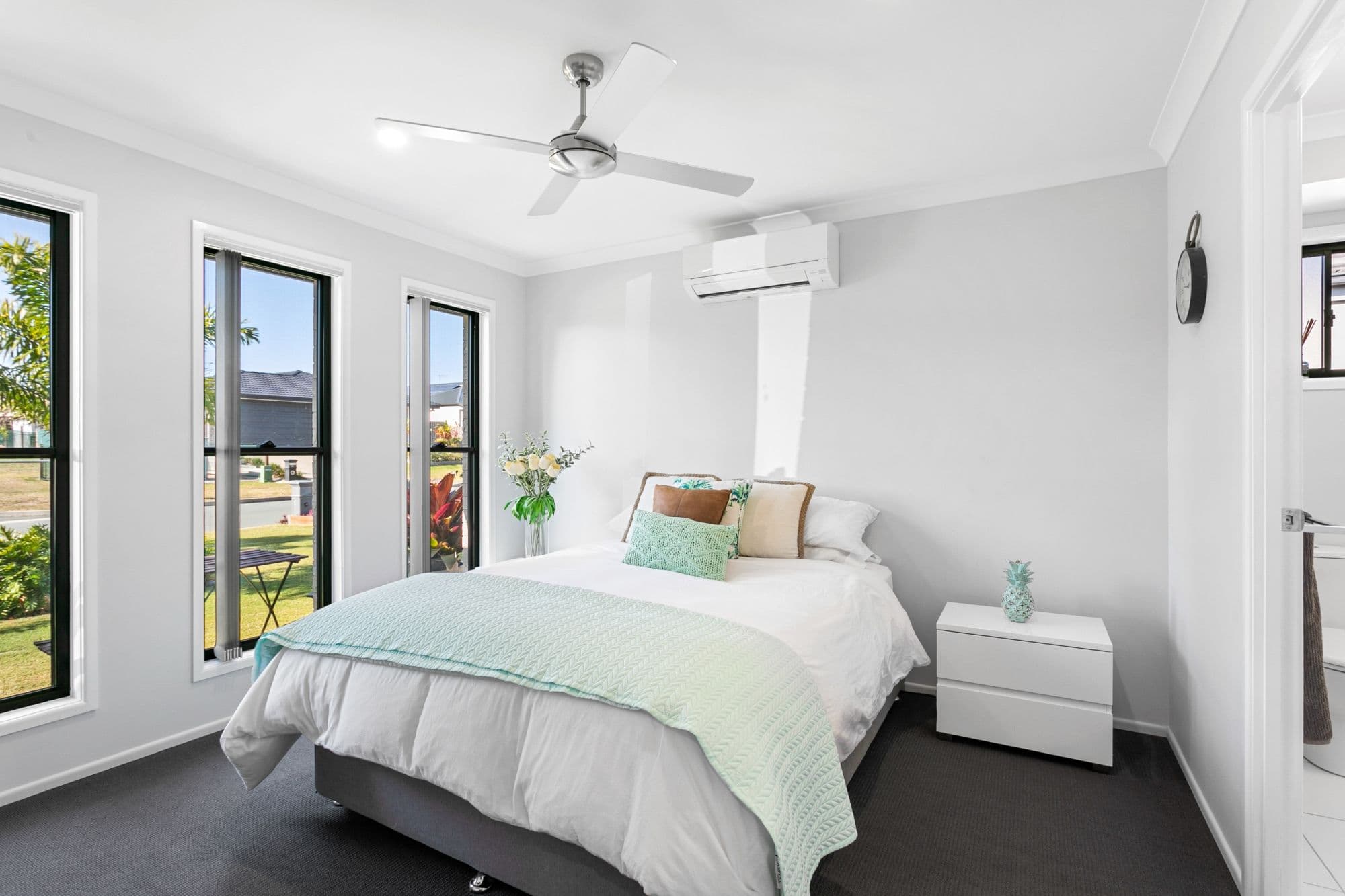 23 Newell Street, Ningi QLD 4511, Ningi - Thumbnail 7