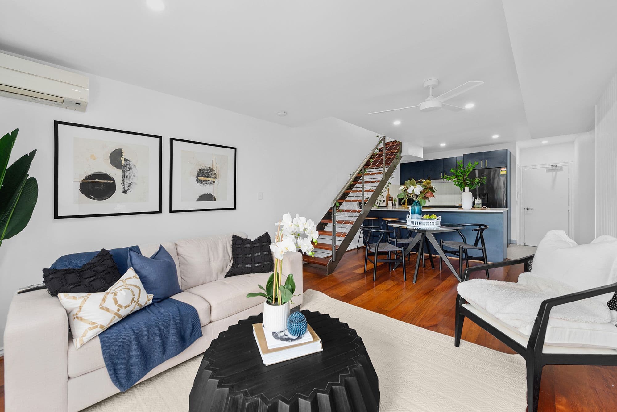 75 Welsby Street, New Farm QLD 4005, New Farm - Image 1
