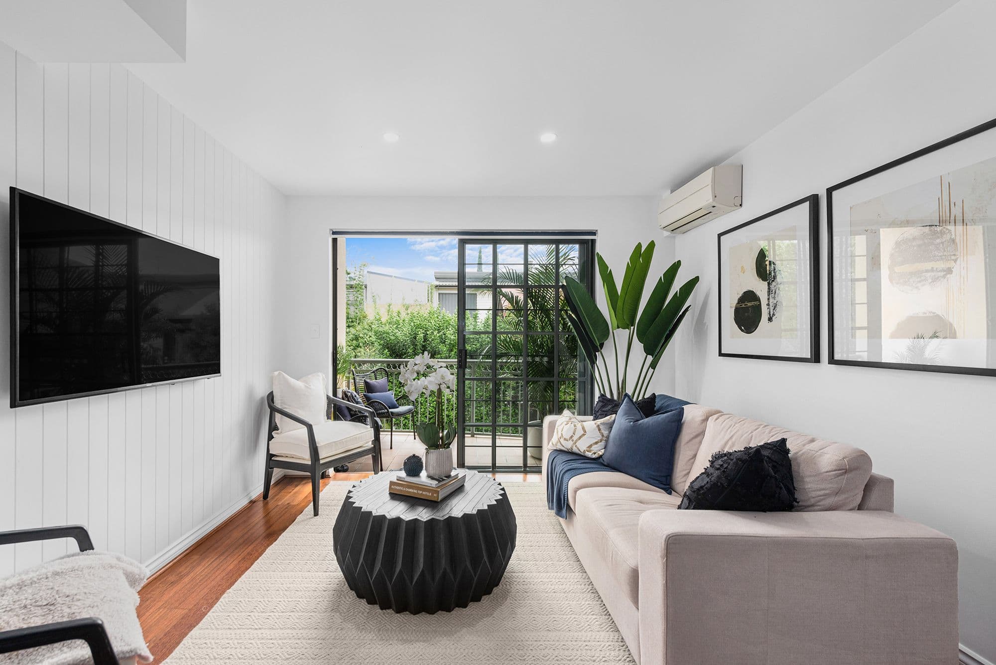 75 Welsby Street, New Farm QLD 4005, New Farm - Thumbnail 2
