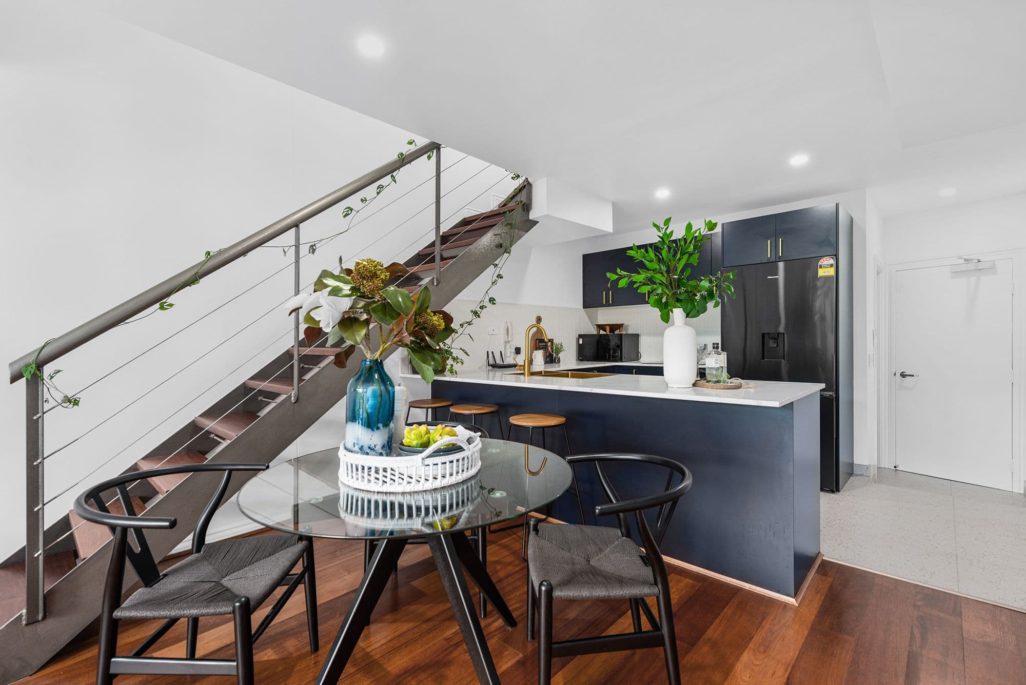 75 Welsby Street, New Farm QLD 4005, New Farm - Thumbnail 3