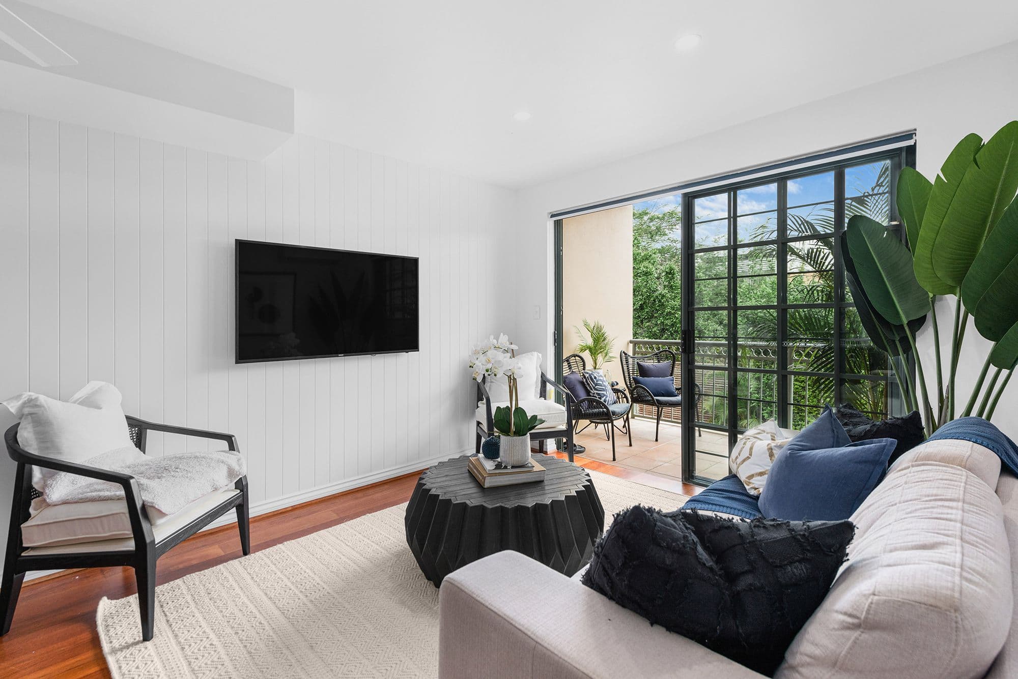 75 Welsby Street, New Farm QLD 4005, New Farm - Thumbnail 7
