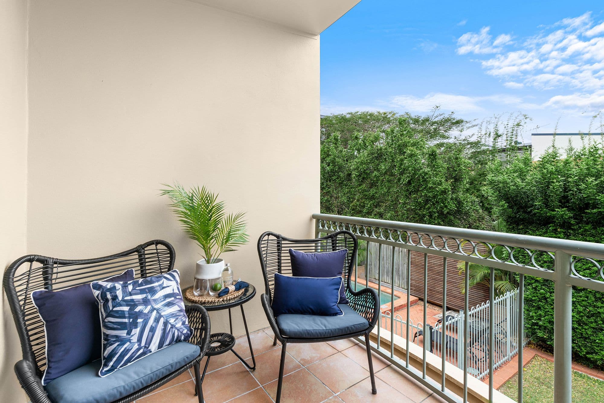 75 Welsby Street, New Farm QLD 4005, New Farm - Thumbnail 8