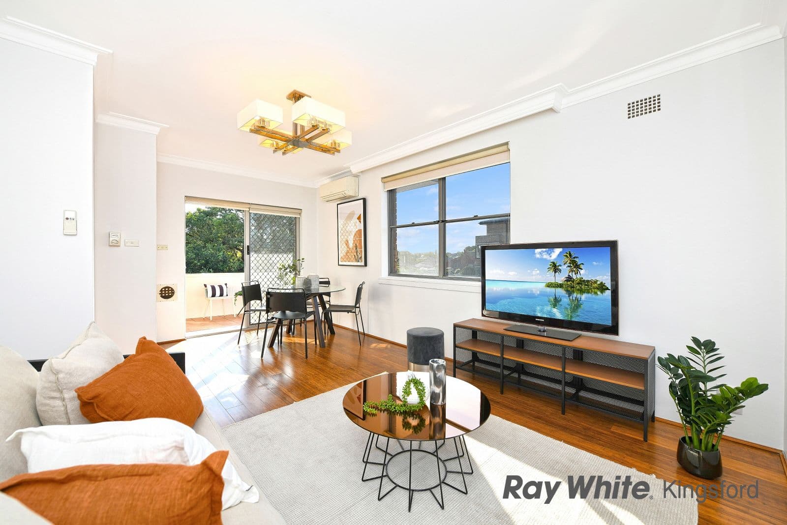 109 Houston Road, Kingsford NSW 2032, Kingsford - Image 1