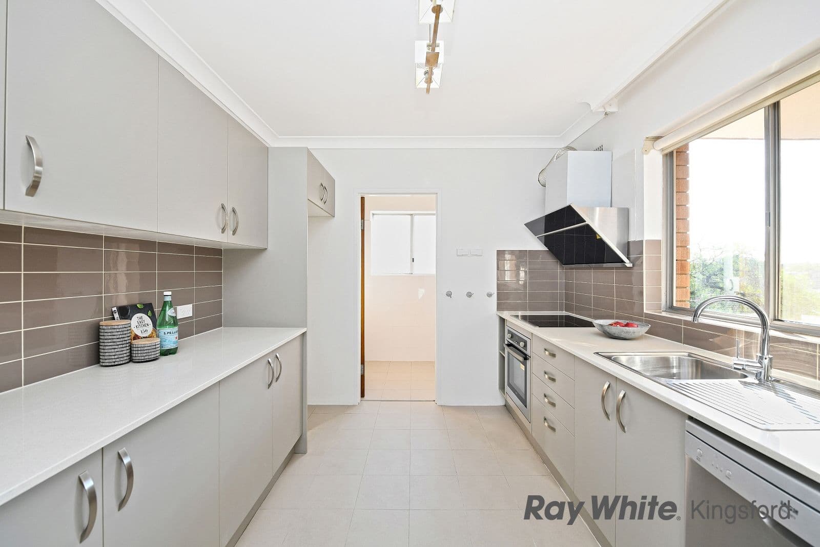 109 Houston Road, Kingsford NSW 2032, Kingsford - Thumbnail 2