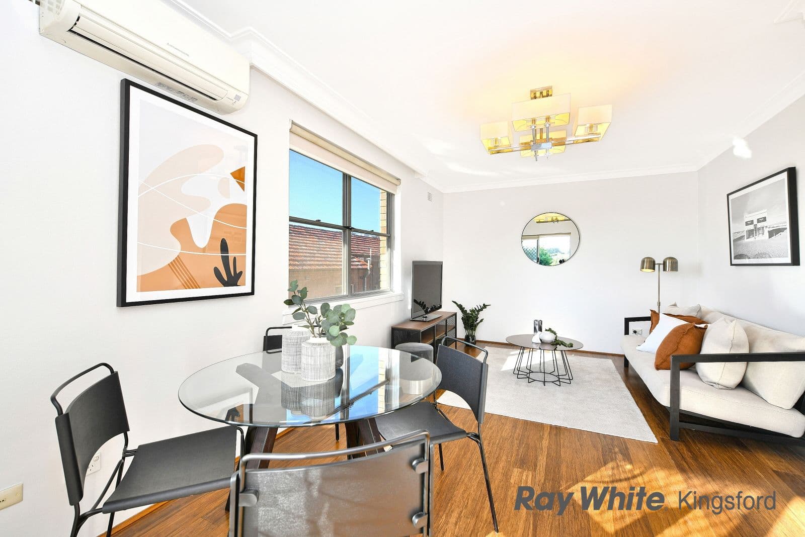 109 Houston Road, Kingsford NSW 2032, Kingsford - Thumbnail 3
