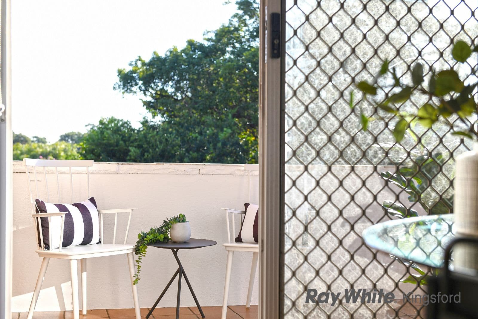 109 Houston Road, Kingsford NSW 2032, Kingsford - Thumbnail 4