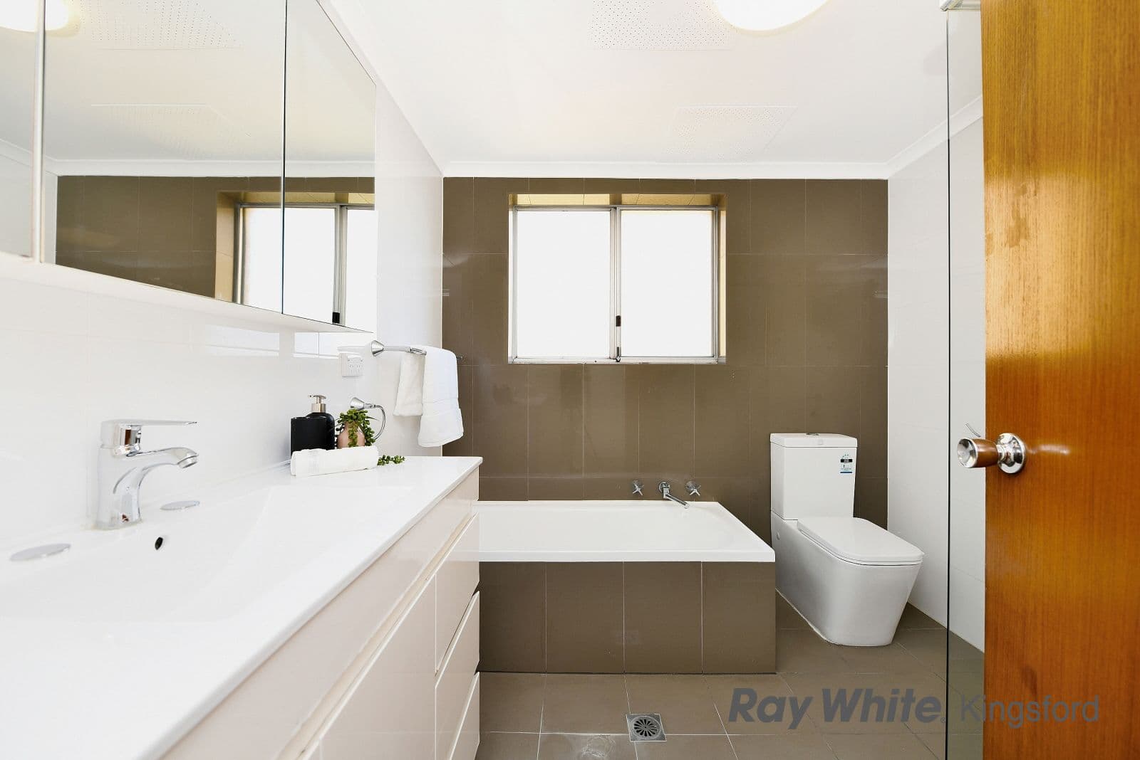 109 Houston Road, Kingsford NSW 2032, Kingsford - Thumbnail 5